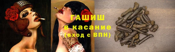 ГАЛЛЮЦИНОГЕННЫЕ ГРИБЫ Аркадак