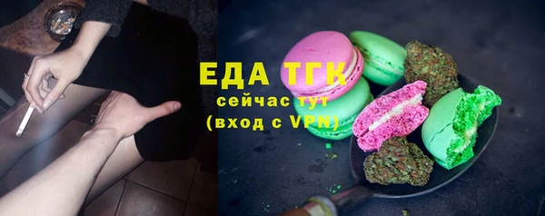 ГАЛЛЮЦИНОГЕННЫЕ ГРИБЫ Аркадак