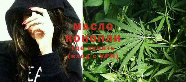 ГАЛЛЮЦИНОГЕННЫЕ ГРИБЫ Аркадак
