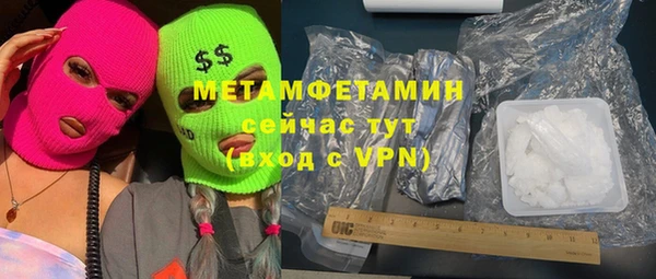 ГАЛЛЮЦИНОГЕННЫЕ ГРИБЫ Аркадак