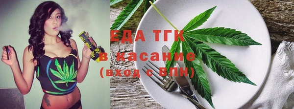 ГАЛЛЮЦИНОГЕННЫЕ ГРИБЫ Аркадак