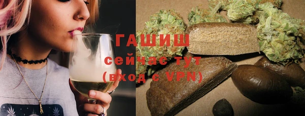 хмурый Арсеньев