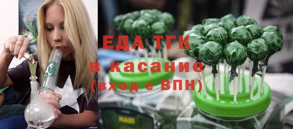 шишки Переславль-Залесский