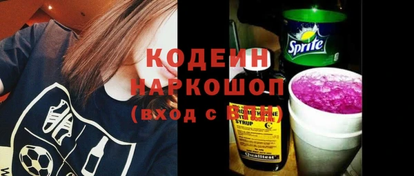 ГАЛЛЮЦИНОГЕННЫЕ ГРИБЫ Аркадак
